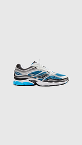 Saucony - Baby Blue - 1